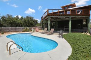 The Lookout by Pristine Properties Vacation Rentals