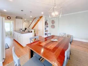 Club at Cape San Blas A3 - Shell Seeker by Pristine Properties Vacation Rentals - Indian Pass