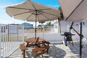 Good Day Sunshine by Pristine Properties Vacation Rentals