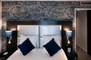 Best Western Allegro Nation