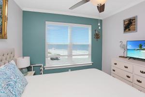 Paradise By The Gulf by Pristine Properties Vacation Rentals