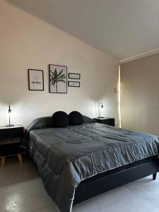 Apartamento Sueño Mendocino