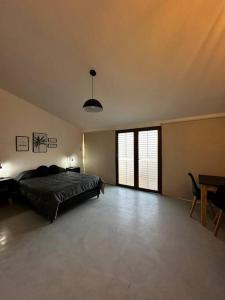 Apartamento Sueño Mendocino