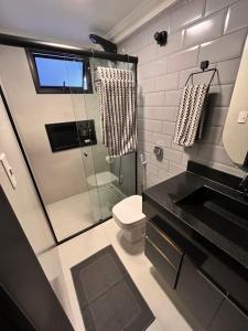 Loft Aconchego de Beija