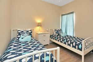 Waterside Village Condo 203 by Pristine Properties Vacation Rentals