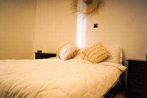 Azul Sun GuestHouse