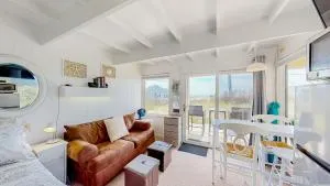 Ocean Breeze Retreat - Уэлфлит