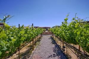 3333 Luz Del Valle Hotel Boutique