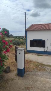 Nova Quinta Moderna TORRAMO em Oliveiras, Campo de Laranjas, na Nacional 2, Alentejo 13750 m2