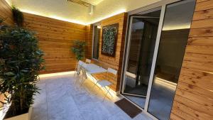 Downtown Beauty Apartment