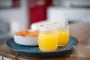 Parada de Miño - Telle