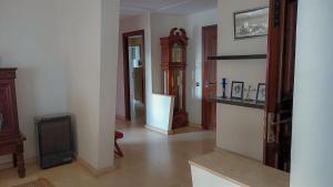 Zerktouni House