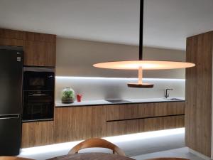 Limens Luxury Apartment