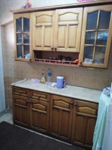 قرية الصفا الساحل الشمالي