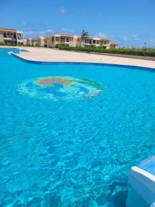 قرية الصفا الساحل الشمالي