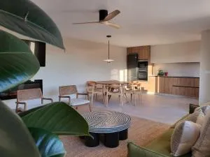 Limens Luxury Apartment - Darbo