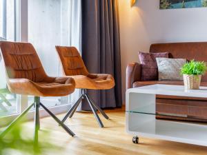 Clarezia - Hotel 3 stelle a Kaprun