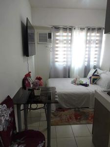 Urban Deca Tower OYO 2