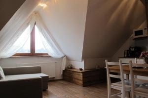 udanypobyt Apartament Bajkowy