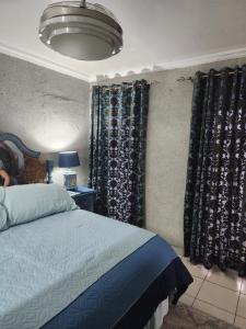 The craft Guesthouse unit 1