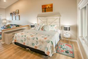 Spectacular Ocean Views! Spouting Horn Two