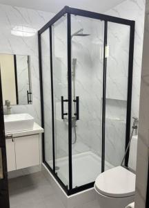 Vista De Montana Private House