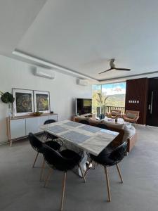 Vista De Montana Private House