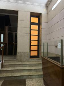 ART GALLERY HOUSE La casa dell’arte