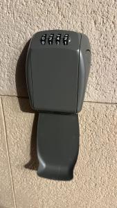 ART GALLERY HOUSE La casa dell’arte