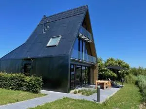 De Bonte Specht - Stolpen