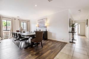 VAQUAY Provence In South Morang