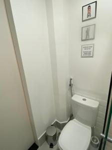 Ipanema Prudente 104