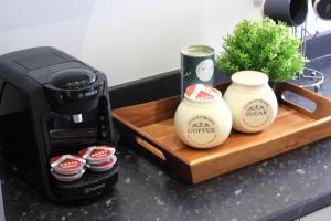 Spacious Detached Home Close to City with Ample Parking on the Drive