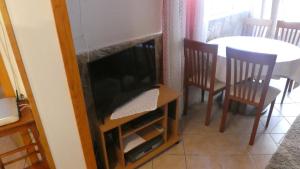 Family-friendly apartments with swimming pool Jelsa, Hvar - 22432