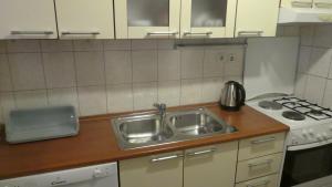 Family-friendly apartments with swimming pool Jelsa, Hvar - 22432