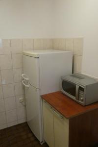 Family-friendly apartments with swimming pool Jelsa, Hvar - 22432