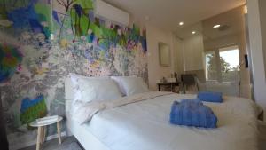 Luxury villa with a swimming pool Petrcane, Zadar - 22839