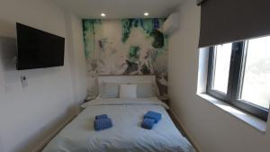 Luxury villa with a swimming pool Petrcane, Zadar - 22839