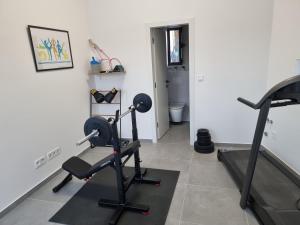 Luxury villa with a swimming pool Petrcane, Zadar - 22839