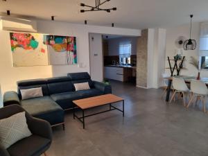 Luxury villa with a swimming pool Petrcane, Zadar - 22839