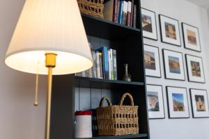 Apartments with a parking space Kastel Stari, Kastela - 23116