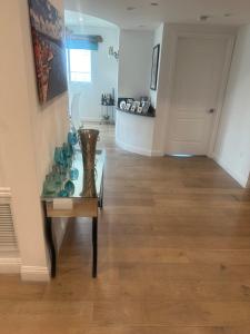 Elegant Apartment - central location