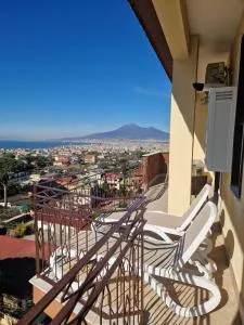 Green House GM - Gragnano