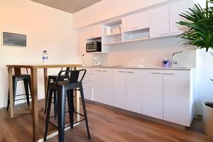 VALLANhost @ Fitz Roy Studios - 53