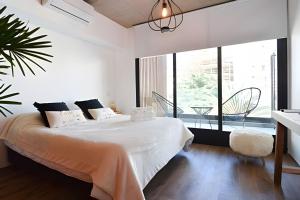 VALLANhost @ Fitz Roy Studios - 53