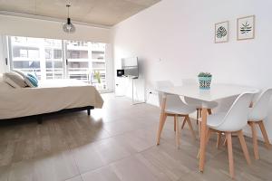 Enjoy VALLANhost @ Guatemala Trends Studios - 62