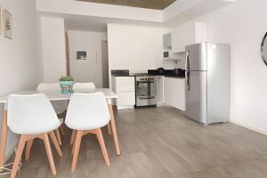 Enjoy VALLANhost @ Guatemala Trends Studios - 62