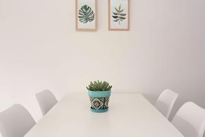 Enjoy VALLANhost @ Guatemala Trends Studios - 62