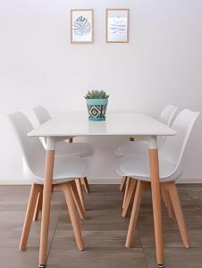 Enjoy VALLANhost @ Guatemala Trends Studios - 62