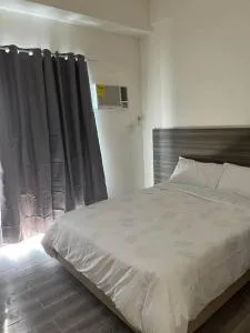 Aesthetic Studio Unit - Pampanga